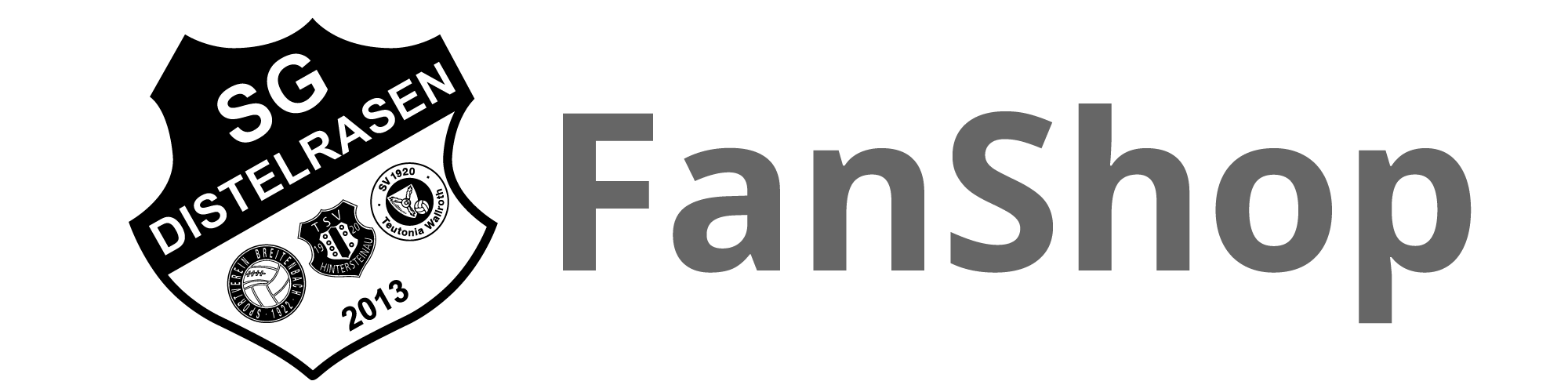 CS FanShop SG Distelrasen