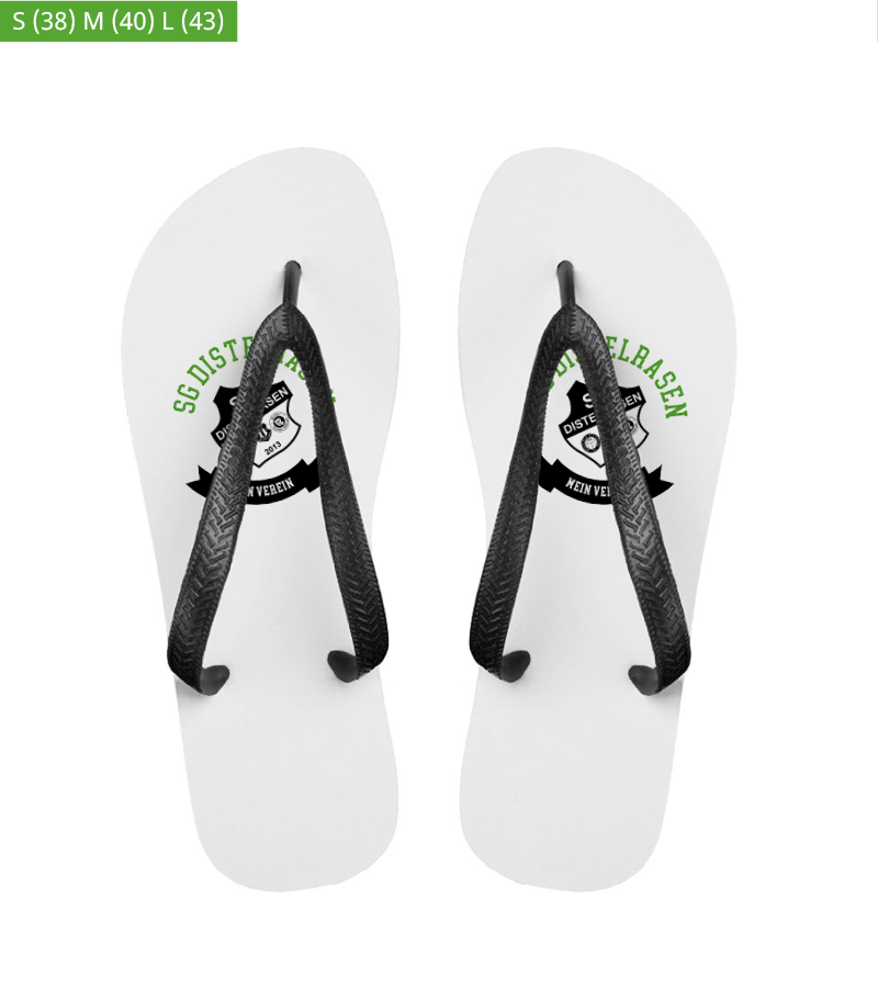 Flip-Flops "Bono"